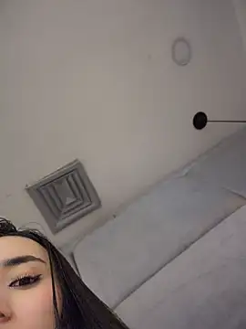 IvonneOwen - DOGGYSTYLE hard pussy fuck