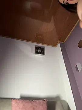 Zenda__ - 💦BIGGG FUCKING SQUIRT 💦