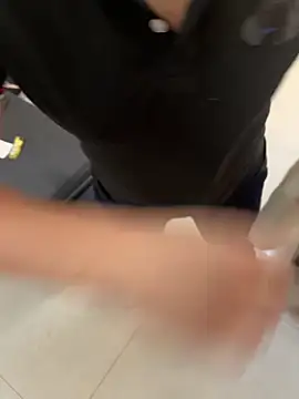 Gaojujiang_8 - 解锁各种做爱姿势，喷水，内射