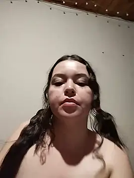 Camila897