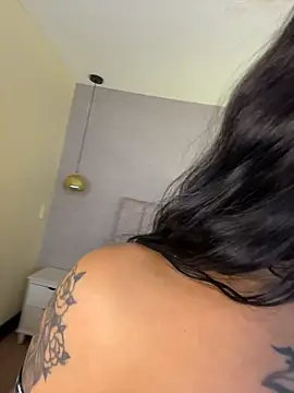 kathecute__