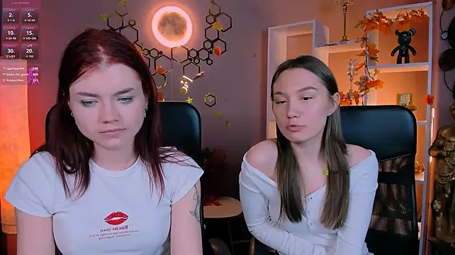 isabel_wave