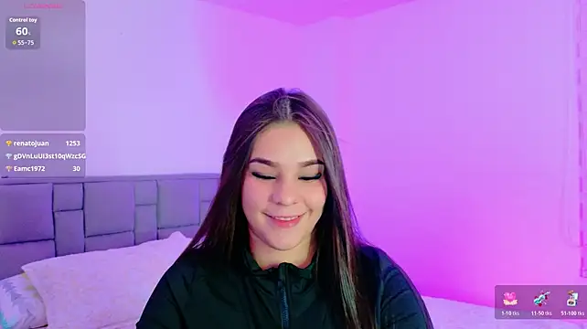 X_isabela_x