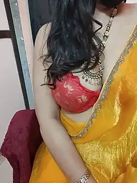 _in_v_a_n_i_ll_a - Nude dildo fuck 🙈