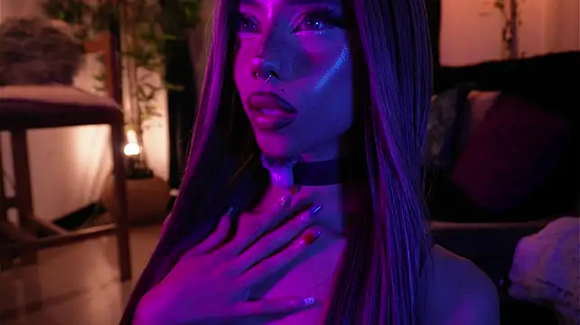 Soidai_miiu - let me see that ass in doggy style 🥵🥵