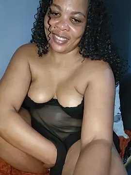 Fattypussyxx - Slow tease in my favorite outfit