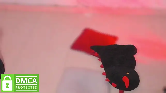 GalaxGnn_ - Naked + Deep Throat + Cum In My Face