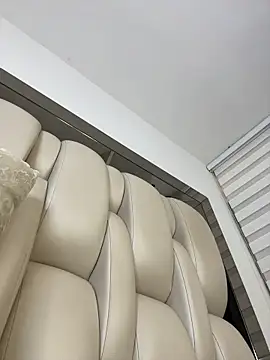 ALISSON_FOXXX1 - anal beads