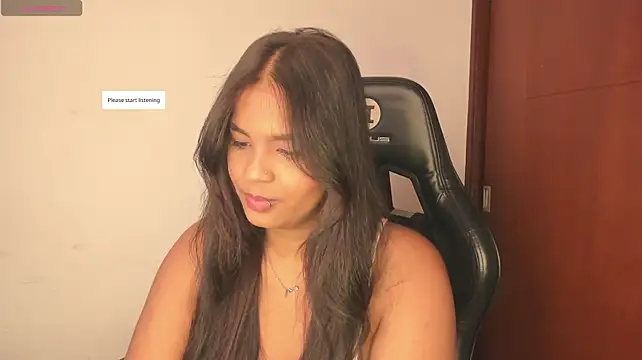 Aishs_bigass - Love me a lot