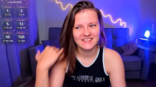 MelindaTin