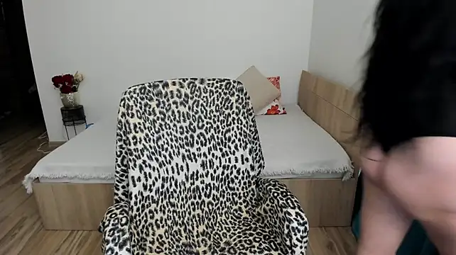 HotDelightXxx - SPECIAL VIBES 33/77/99/111/1000