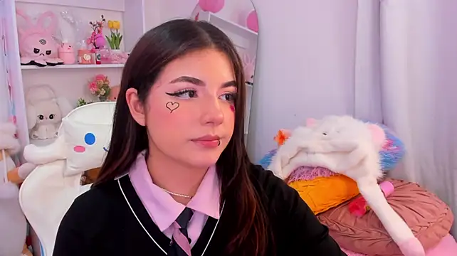 Dolce_antonellaa - anal or squirt—it's up to you