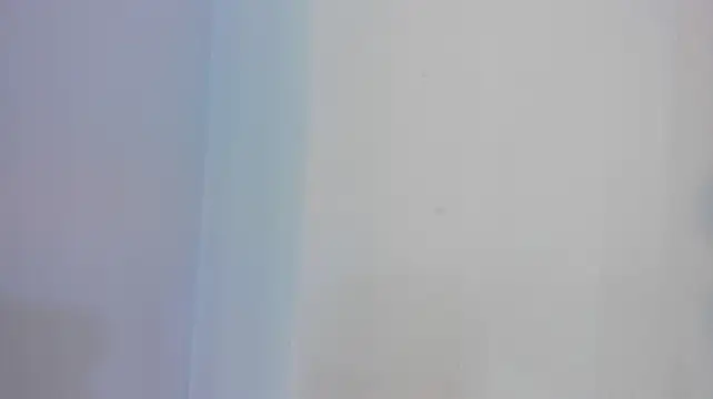 Lunaa_foxx_ - Spanks my Ass x 10 😈
