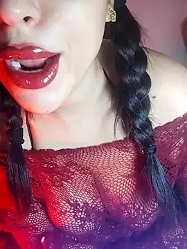 Obsession_hawas