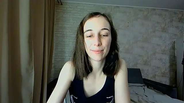 Anika_bloom