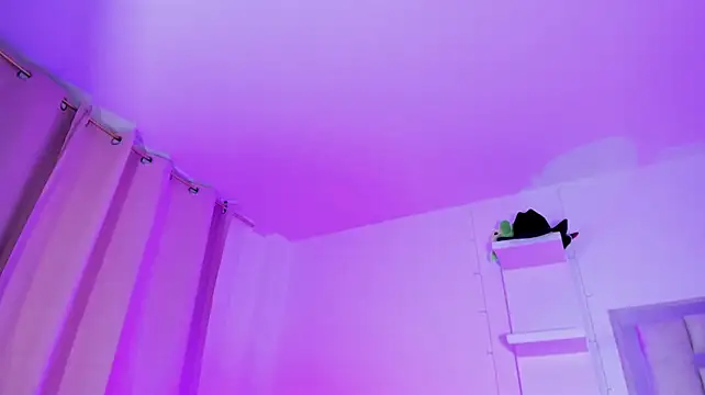 Emili_clark - ❤️SQUIRT BIG💕LUSH 180SC😍