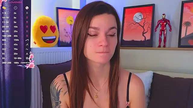 EvaHair