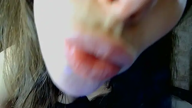 Anika_bloom