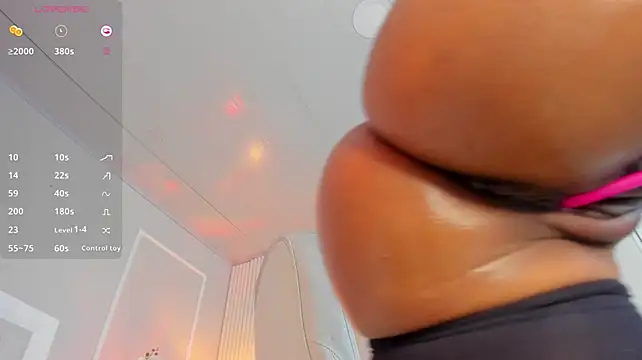 Alissa_piee - RIDE DILDO CRAZY IN PUSSY