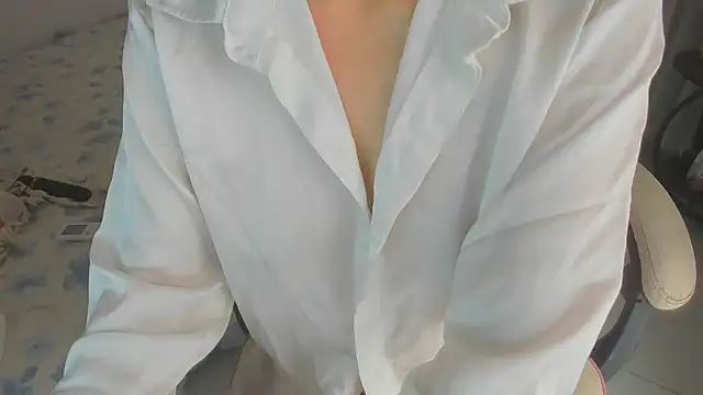 LuckyBabe_new01 - ride your dick