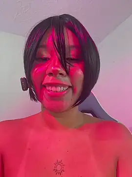 LemonSweett - FIRST BIG SQUIRT OF NIGHT :fire:
