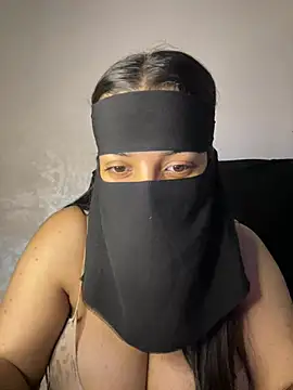 Narimane_sexy