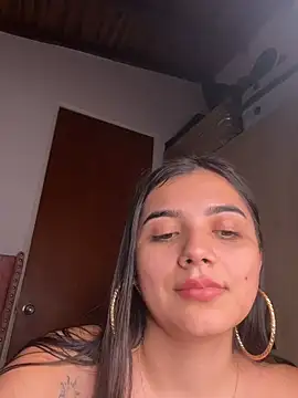 Estrella22 - te amo salome
