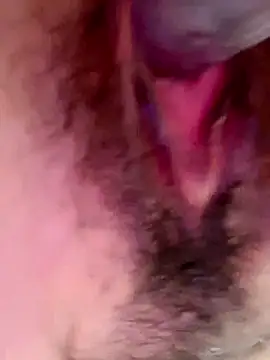 YCFFF