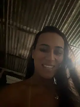 Girl_docinho - Ficar Peladinha / Naked 😈😈😈😈😈😈😈😈