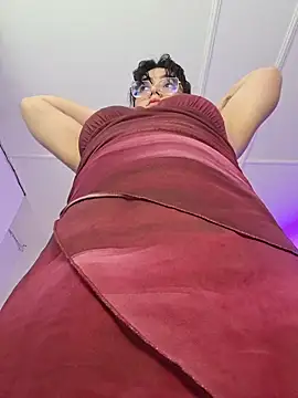 Lia_flowers - PLAY TITS AND SUCK MAKE ME WET