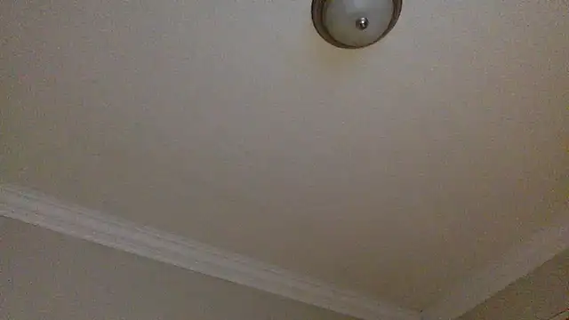 Dioxoxo - FLASH MY TITS <3