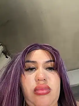 Innocenttemplegirl