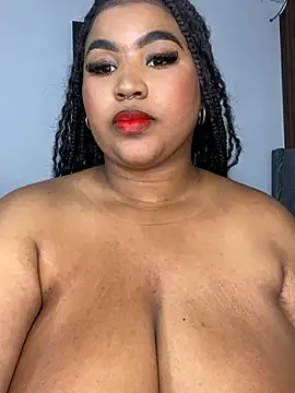 AinaraJimenez - doggy style naked