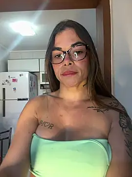 Bubuzinhaa10 - Anal gostoso 🍑🔥