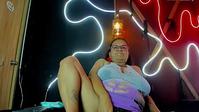 SaraParquer - squit+anal