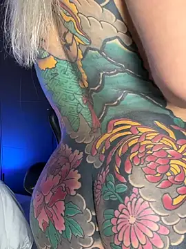 Eva_Jagger - Pussy play with dildo
