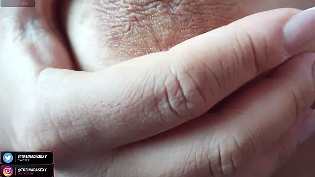 Paullahotwife