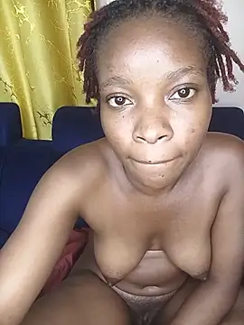 Bellacake - Make me cum