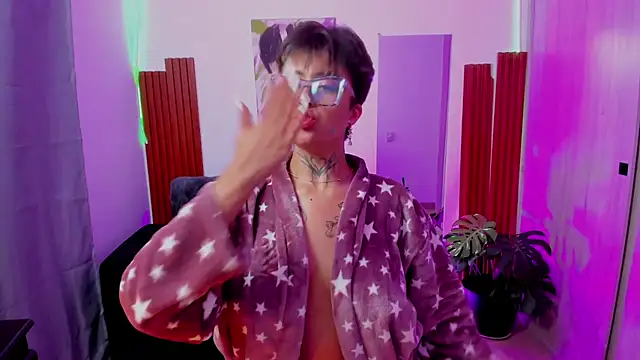 Rebeka-baker - 🍑BIG PLUG +SPANKX 20 🍑