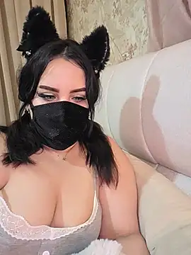 AMBooRA-DiVA - Make me happy baby 😘🤩🥰