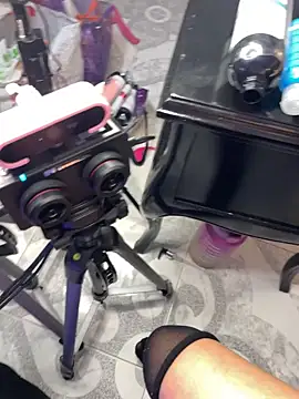 Saraa-Love - GET OUT BOOBS + MAKE AHEGAO