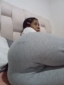 Zaira_Rose_ - DILDO IN MY PUSSY