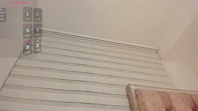 Rouse__hallberg - Double penetration