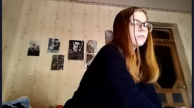 ForwentFiber - my nude video in PM, if you complete
