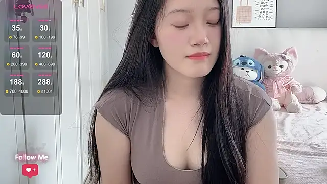 --bee-- - 屁屁诱惑