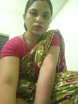 Hotneha07