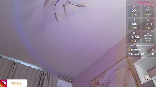 Curlixxo - MESSY BLOWJOB WITH DROOL EVERY TIP!