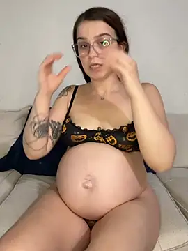 Joeystaciee - Make me wet LT wins naughty pic ✨