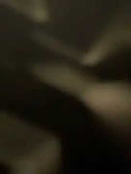 HoneyNana2000 - Take off bara on the bus. Cởi áo zú🫣💦