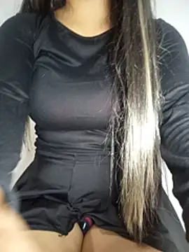 Say__ - Squirt 💦
